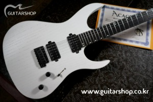 [초특가] ACACIA Hades Pro Model Guitars