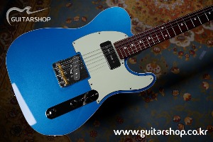 [Sold Out] Psychederhythm Standard-T Limited (Snapper Rocks Blue Color)